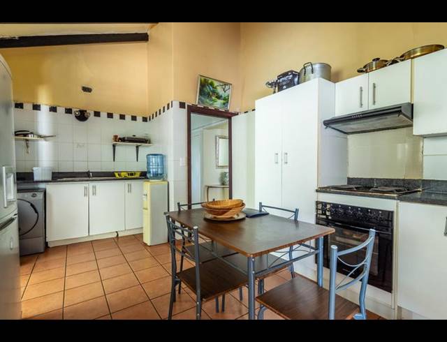 3 BEDROOM HOUSE FOR SALE IN BOUGHTON